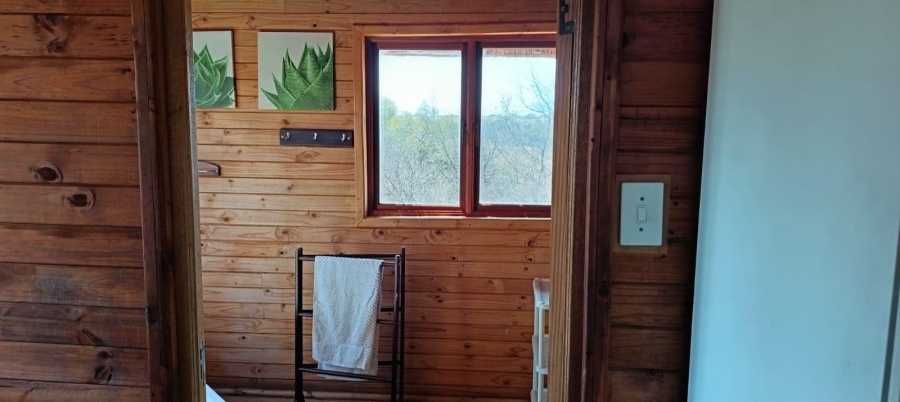 3 Bedroom Property for Sale in Vaalkop AH North West